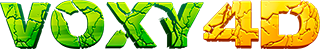 Voxy4D MOBILE